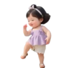 Novos Gifs 20