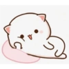 Bubu 2 6
