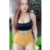 #Bohay #semok #montok #sexy 16