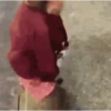 MÁS MONOS 20