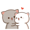 GomaPeach 6