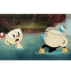 Cuphead moods 13