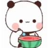 Panda Gemoyy 7