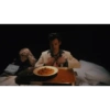 Harry Styles  10