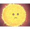 Solarballs 🌝🌚🌍 9