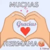 GRACIAS 26