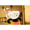 Cuphead moods 6