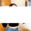 Kimberly Loaiza 2 25
