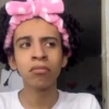 Valentino Palacios 9