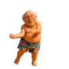 Novos Gifs 24