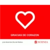 GRACIAS 19