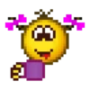 Emojis animados 3 20