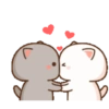 GomaPeach 24