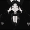 Hunter x hunter 28