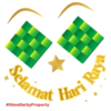 Raya 2024  5