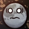 Solarballs 24