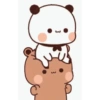 Panda Gemoyy 9