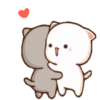 GomaPeach 16