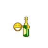 Emojis animados 3 18