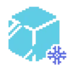 BLOCK TALES 2 5