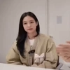 (Jennie 💘) @rubyyjnne 12