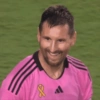 Messi 7