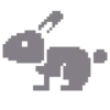 BLOCK TALES 2 9