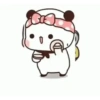 Panda Gemoyy 12