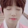 Mashiho treasure  8