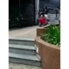 Erros cômicos 6