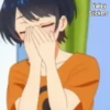 Animes #20 14