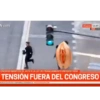 Guillermo Moreno Gif 1 6