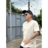 Jajajaja 7