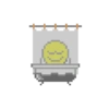 Emojis animados 3 15
