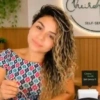 Novos Gifs 21