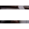 MÁS MONOS 6