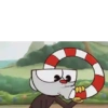 Cuphead moods 10
