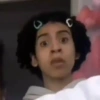 Valentino Palacios 11