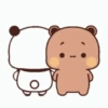 Panda Gemoyy 23