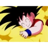 DragonBall 6