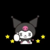 Kuromi 9