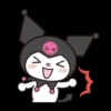 Kuromi 6