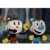 Cuphead moods 16