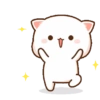 Bubu 2 7