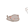 GomaPeach 14