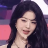 Kpop random 5