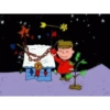 Snoopy Navideño 🎄❤️ 14