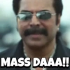Malayalam Movie Cuts 13 26
