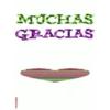 GRACIAS 27