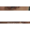 Mix1 10